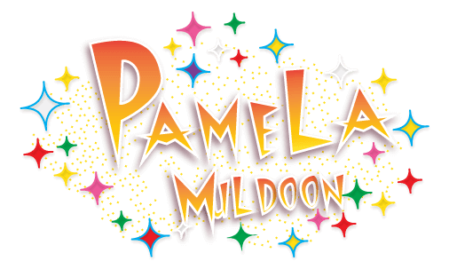 pamela-muldoon-img Pamela Muldoon Voice Actor Branding Logo